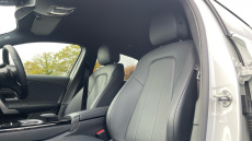 Mercedes-Benz A-Class A180 Sport Executive 5dr Auto Petrol Hatchback